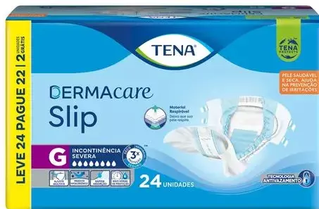 Imagem do Produto